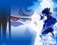 /album/naruto/sasuke-2-jpg/